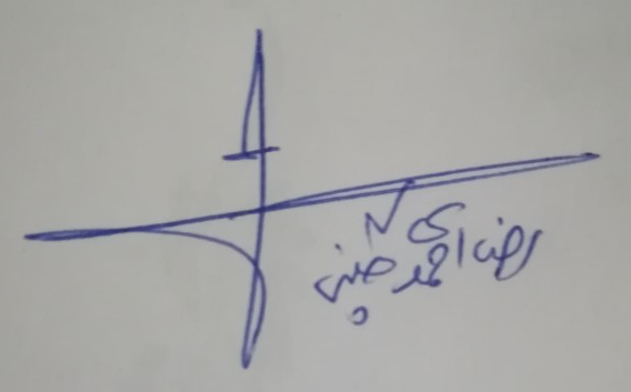 تصویر دکتر رضا احمدی چگنی